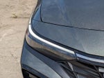 2025 Elantra Thumbnail 34