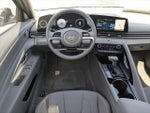 2025 Elantra Thumbnail 37