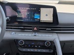 2025 Elantra Thumbnail 39