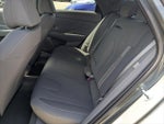 2025 Elantra Thumbnail 41