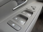2025 Elantra Thumbnail 44