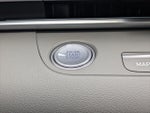 2025 Elantra Thumbnail 50