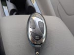 2025 Elantra Thumbnail 51