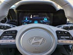 2025 Elantra Thumbnail 52