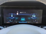 2025 Elantra Thumbnail 53