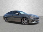 2025 Elantra Thumbnail 55