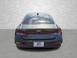 2025 Elantra Thumbnail 57