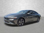 2025 Elantra Thumbnail 59
