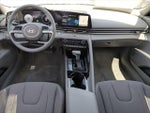 2025 Elantra Thumbnail 63