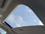 2025 Elantra Thumbnail 70