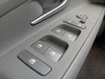 2025 Elantra Thumbnail 71