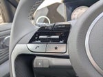2025 Elantra Thumbnail 72