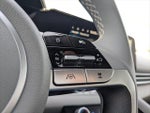 2025 Elantra Thumbnail 73