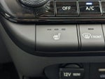 2025 Elantra Thumbnail 76