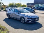 2025 Elantra Thumbnail 6