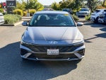 2025 Elantra Thumbnail 7