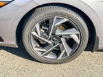 2025 Elantra Thumbnail 10