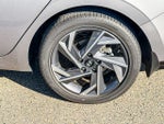 2025 Elantra Thumbnail 11