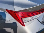2025 Elantra Thumbnail 12