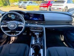2025 Elantra Thumbnail 13