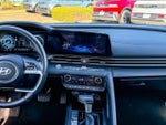 2025 Elantra Thumbnail 14
