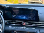 2025 Elantra Thumbnail 16