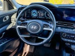 2025 Elantra Thumbnail 17