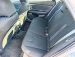 2025 Elantra Thumbnail 18