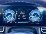 2025 Elantra Thumbnail 19