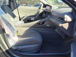 2025 Elantra Thumbnail 6