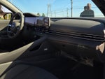 2025 Elantra Thumbnail 7