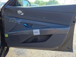 2025 Elantra Thumbnail 8