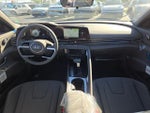 2025 Elantra Thumbnail 16