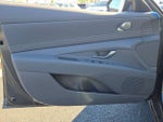 2025 Elantra Thumbnail 18