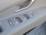 2025 Elantra Thumbnail 19