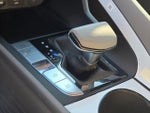 2025 Elantra Thumbnail 22