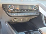 2025 Elantra Thumbnail 23
