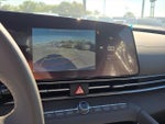 2025 Elantra Thumbnail 24