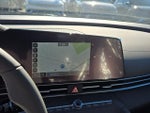 2025 Elantra Thumbnail 25
