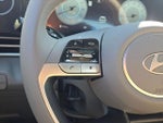 2025 Elantra Thumbnail 27