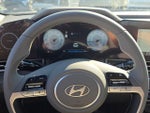 2025 Elantra Thumbnail 29