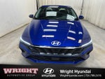 2025 Elantra Thumbnail 2