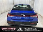 2025 Elantra Thumbnail 5