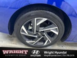 2025 Elantra Thumbnail 8