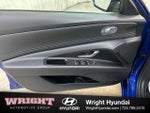 2025 Elantra Thumbnail 9