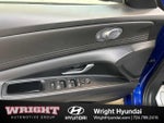 2025 Elantra Thumbnail 10