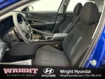 2025 Elantra Thumbnail 11