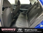 2025 Elantra Thumbnail 13