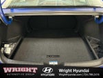 2025 Elantra Thumbnail 14