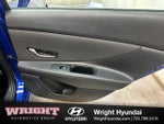 2025 Elantra Thumbnail 15